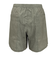 アクター（AKTR）バスケットボールウェア MOCK GARMENT DYED ACTIVE ショートパンツ 224-003002 GR
