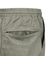 アクター（AKTR）バスケットボールウェア MOCK GARMENT DYED ACTIVE ショートパンツ 224-003002 GR
