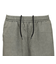 アクター（AKTR）バスケットボールウェア MOCK GARMENT DYED ACTIVE ショートパンツ 224-003002 GR