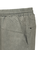 アクター（AKTR）バスケットボールウェア MOCK GARMENT DYED ACTIVE ショートパンツ 224-003002 GR