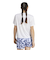 アディダス（adidas）ラン イット ブランドラブ 半袖Tシャツ KVL53-JD2349