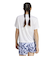 アディダス（adidas）ラン イット ブランドラブ 半袖Tシャツ KVL53-JD2349