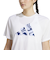 アディダス（adidas）ラン イット ブランドラブ 半袖Tシャツ KVL53-JD2349
