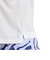 アディダス（adidas）ラン イット ブランドラブ 半袖Tシャツ KVL53-JD2349