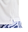 アディダス（adidas）ラン イット ブランドラブ 半袖Tシャツ KVL53-JD2349