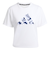 アディダス（adidas）ラン イット ブランドラブ 半袖Tシャツ KVL53-JD2349