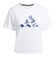アディダス（adidas）ラン イット ブランドラブ 半袖Tシャツ KVL53-JD2349