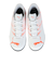 プーマ（PUMA）ジュニア サッカートレーニングシューズ アタッカント TT JR 10748113