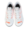 プーマ（PUMA）ジュニア サッカートレーニングシューズ アタッカント TT JR 10748113