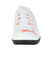 プーマ（PUMA）ジュニア サッカートレーニングシューズ アタッカント TT JR 10748113