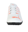 プーマ（PUMA）ジュニア サッカートレーニングシューズ アタッカント TT JR 10748113