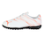 プーマ（PUMA）ジュニア サッカートレーニングシューズ アタッカント TT JR 10748113