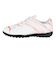 プーマ（PUMA）ジュニア サッカートレーニングシューズ アタッカント TT JR 10748113