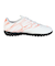 プーマ（PUMA）ジュニア サッカートレーニングシューズ アタッカント TT JR 10748113