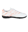 プーマ（PUMA）ジュニア サッカートレーニングシューズ アタッカント TT JR 10748113
