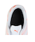 プーマ（PUMA）ジュニア サッカートレーニングシューズ アタッカント TT JR 10748113