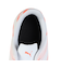 プーマ（PUMA）ジュニア サッカートレーニングシューズ アタッカント TT JR 10748113