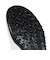 プーマ（PUMA）ジュニア サッカートレーニングシューズ アタッカント TT JR 10748113