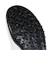 プーマ（PUMA）ジュニア サッカートレーニングシューズ アタッカント TT JR 10748113