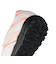 プーマ（PUMA）ジュニア サッカートレーニングシューズ アタッカント TT JR 10748113