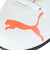 プーマ（PUMA）ジュニア サッカートレーニングシューズ アタッカント TT JR 10748113
