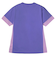 アンブロ（UMBRO）サッカーウェア THE THIRD by UMBRO フィールテックプラクティスシャツ UF5SHS51M PP00