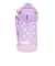 サーモス（THERMOS）水筒 真空断熱 2ウェイボトル ピンク 600ml FJJ-602WF PL-P 子供 保冷 保温 ステンレス 食洗器対応 2WAY