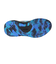 プーマ（PUMA）バスケットシューズ バッシュ オール プロ ニトロ 31135401