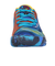 プーマ（PUMA）バスケットシューズ バッシュ オール プロ ニトロ 31135401