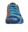 プーマ（PUMA）バスケットシューズ バッシュ オール プロ ニトロ 31135401