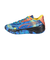 プーマ（PUMA）バスケットシューズ バッシュ オール プロ ニトロ 31135401