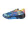 プーマ（PUMA）バスケットシューズ バッシュ オール プロ ニトロ 31135401