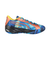 プーマ（PUMA）バスケットシューズ バッシュ オール プロ ニトロ 31135401