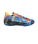 プーマ（PUMA）バスケットシューズ バッシュ オール プロ ニトロ 31135401