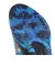 プーマ（PUMA）バスケットシューズ バッシュ オール プロ ニトロ 31135401