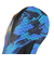 プーマ（PUMA）バスケットシューズ バッシュ オール プロ ニトロ 31135401