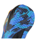 プーマ（PUMA）バスケットシューズ バッシュ オール プロ ニトロ 31135401
