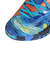 プーマ（PUMA）バスケットシューズ バッシュ オール プロ ニトロ 31135401
