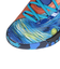 プーマ（PUMA）バスケットシューズ バッシュ オール プロ ニトロ 31135401