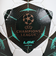 アディダス（adidas）サッカーボール 4号球 検定球 フィナーレ ミュンヘン リーグルシアーダ ADF441MU