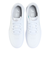 プーマ（PUMA）スニーカー スポーツシューズ コート ラリー 40036702