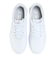プーマ（PUMA）スニーカー スポーツシューズ コート ラリー 40036702