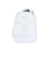 プーマ（PUMA）スニーカー スポーツシューズ コート ラリー 40036702
