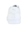 プーマ（PUMA）スニーカー スポーツシューズ コート ラリー 40036702