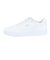 プーマ（PUMA）スニーカー スポーツシューズ コート ラリー 40036702