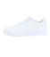 プーマ（PUMA）スニーカー スポーツシューズ コート ラリー 40036702