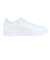 プーマ（PUMA）スニーカー スポーツシューズ コート ラリー 40036702