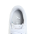 プーマ（PUMA）スニーカー スポーツシューズ コート ラリー 40036702