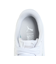 プーマ（PUMA）スニーカー スポーツシューズ コート ラリー 40036702