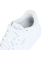 プーマ（PUMA）スニーカー スポーツシューズ コート ラリー 40036702